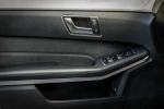 mercedes-benz-classe-e-e-300-bluetec-hybrid-2014-diesel-2143cc