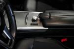 mercedes-benz-classe-e-e-300-bluetec-hybrid-2014-diesel-2143cc