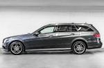mercedes-benz-classe-e-e-300-bluetec-hybrid-2014-diesel-2143cc