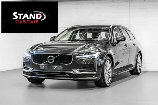 volvo-v90-t8-twin-engine-awd-2-0-2020-hibrido-plug-in-1969cc