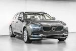 volvo-v90-t8-twin-engine-awd-2-0-2020-hibrido-plug-in-1969cc