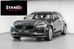 volvo-v90-t8-twin-engine-awd-2-0-2020-hibrido-plug-in-1969cc