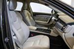 volvo-v90-t8-twin-engine-awd-2-0-2020-hibrido-plug-in-1969cc