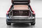 volvo-v90-t8-twin-engine-awd-2-0-2020-hibrido-plug-in-1969cc
