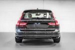 volvo-v90-t8-twin-engine-awd-2-0-2020-hibrido-plug-in-1969cc