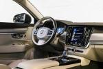 volvo-v90-t8-twin-engine-awd-2-0-2020-hibrido-plug-in-1969cc