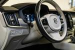 volvo-v90-t8-twin-engine-awd-2-0-2020-hibrido-plug-in-1969cc