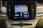 volvo-v90-t8-twin-engine-awd-2-0-2020-hibrido-plug-in-1969cc