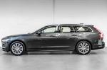 volvo-v90-t8-twin-engine-awd-2-0-2020-hibrido-plug-in-1969cc