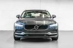 volvo-v90-t8-twin-engine-awd-2-0-2020-hibrido-plug-in-1969cc