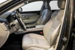 volvo-v90-t8-twin-engine-awd-2-0-2020-hibrido-plug-in-1969cc