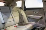 volvo-v90-t8-twin-engine-awd-2-0-2020-hibrido-plug-in-1969cc