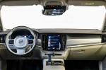volvo-v90-t8-twin-engine-awd-2-0-2020-hibrido-plug-in-1969cc
