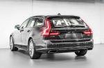 volvo-v90-t8-twin-engine-awd-2-0-2020-hibrido-plug-in-1969cc
