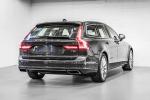 volvo-v90-t8-twin-engine-awd-2-0-2020-hibrido-plug-in-1969cc