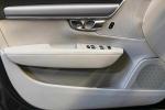 volvo-v90-t8-twin-engine-awd-2-0-2020-hibrido-plug-in-1969cc