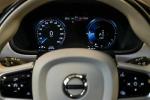 volvo-v90-t8-twin-engine-awd-2-0-2020-hibrido-plug-in-1969cc