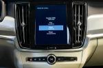 volvo-v90-t8-twin-engine-awd-2-0-2020-hibrido-plug-in-1969cc
