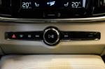 volvo-v90-t8-twin-engine-awd-2-0-2020-hibrido-plug-in-1969cc