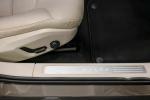 volvo-v90-t8-twin-engine-awd-2-0-2020-hibrido-plug-in-1969cc