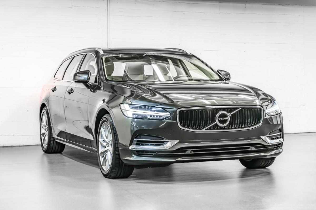 volvo-v90-t8-twin-engine-awd-2-0-2020-hibrido-plug-in-1969cc