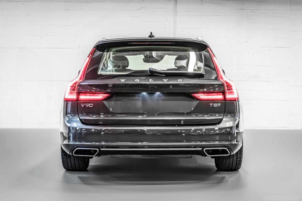 volvo-v90-t8-twin-engine-awd-2-0-2020-hibrido-plug-in-1969cc