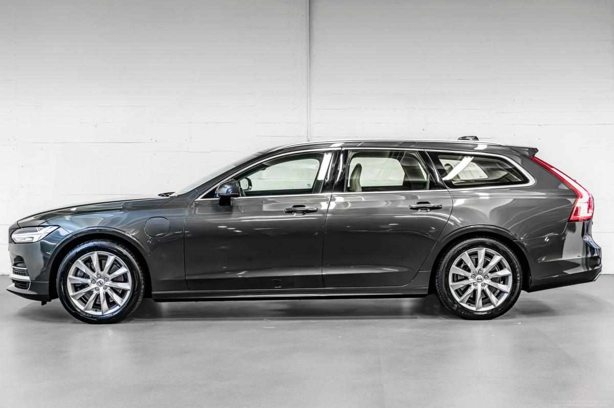 volvo-v90-t8-twin-engine-awd-2-0-2020-hibrido-plug-in-1969cc