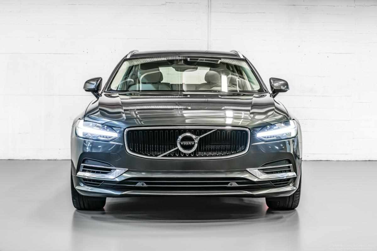 volvo-v90-t8-twin-engine-awd-2-0-2020-hibrido-plug-in-1969cc