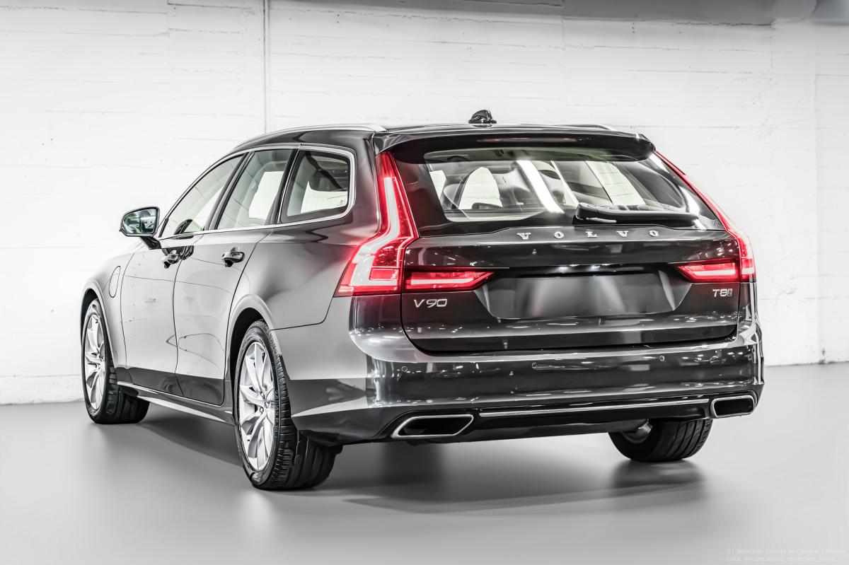 volvo-v90-t8-twin-engine-awd-2-0-2020-hibrido-plug-in-1969cc