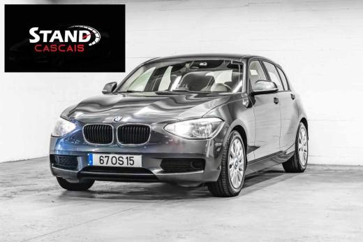 bmw-serie-1-116d-1-6-2014-diesel-1598cc
