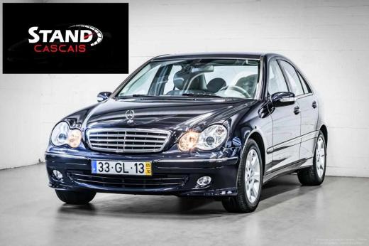 mercedes-benz-classe-c-c-200-cdi-2005-diesel-2148cc