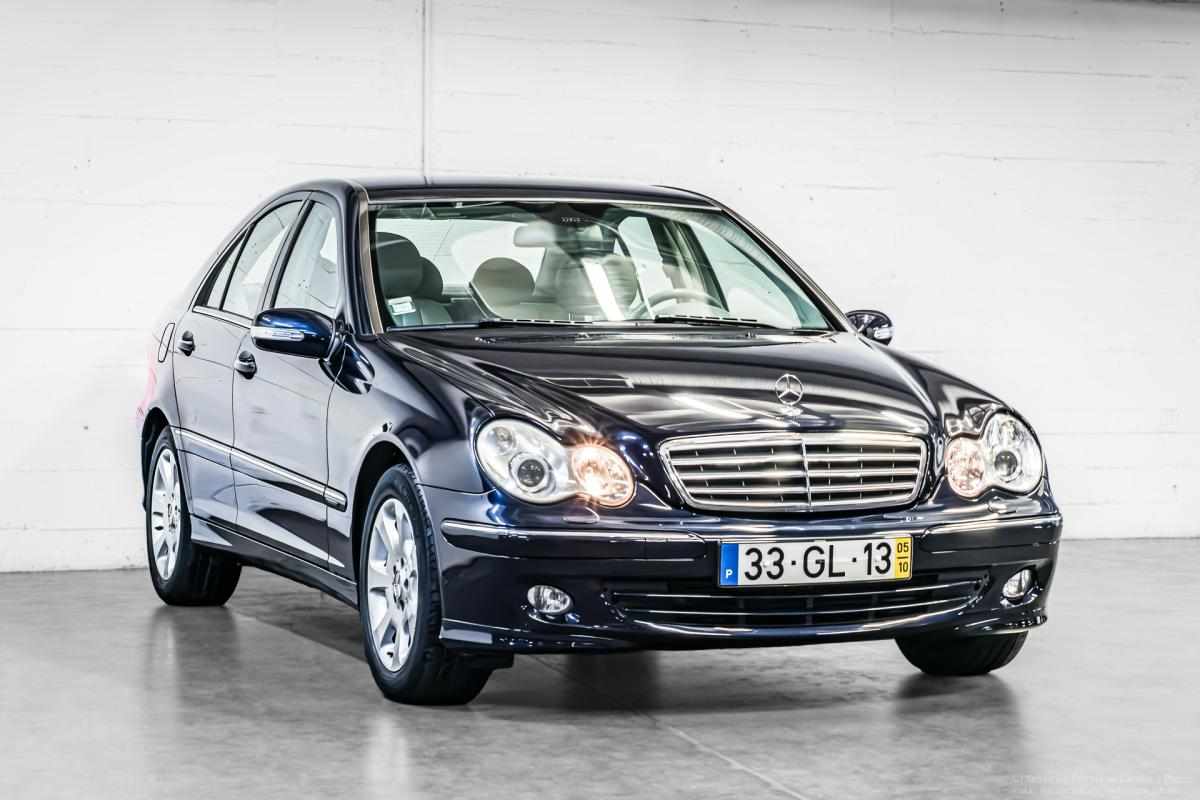 mercedes-benz-classe-c-c-200-cdi-2005-diesel-2148cc