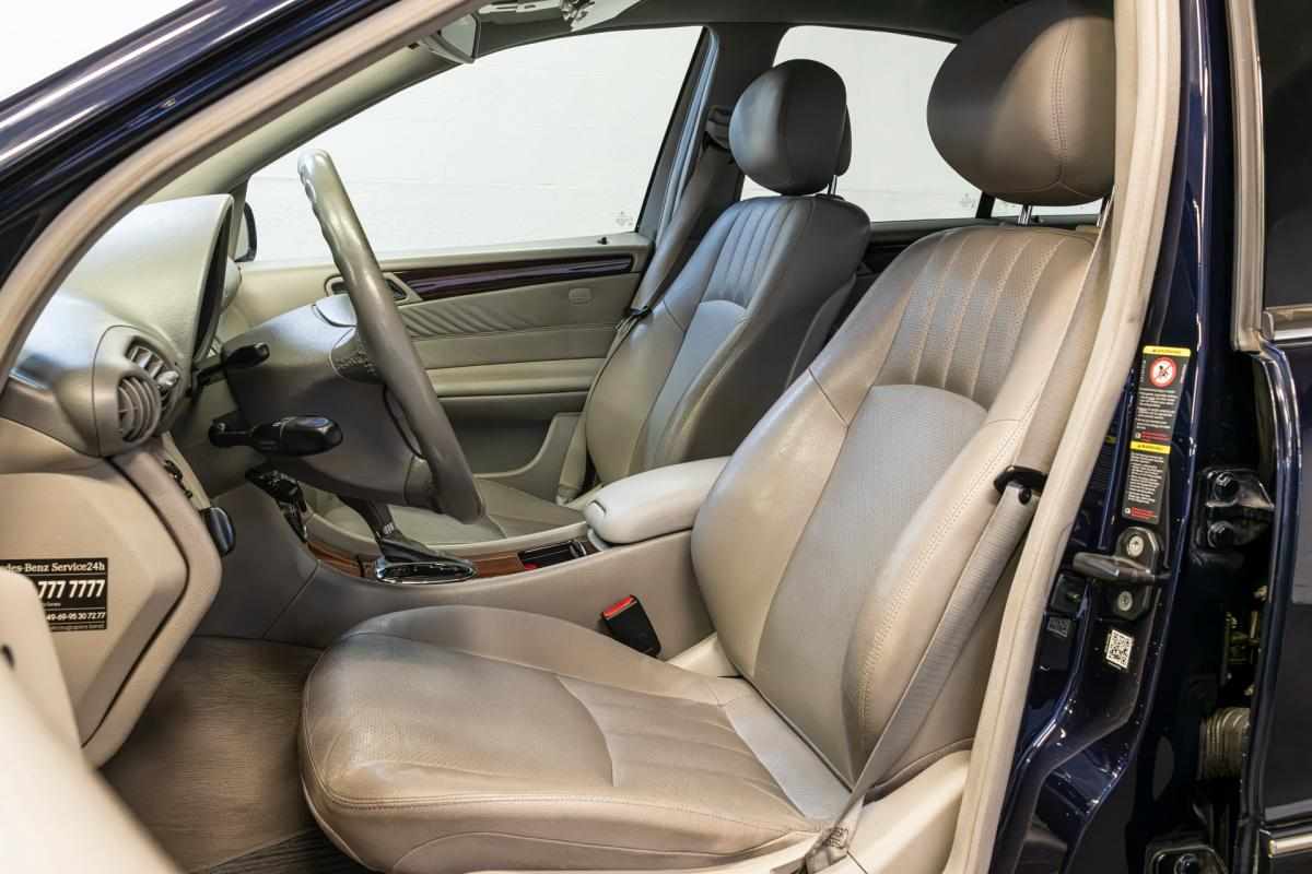 mercedes-benz-classe-c-c-200-cdi-2005-diesel-2148cc