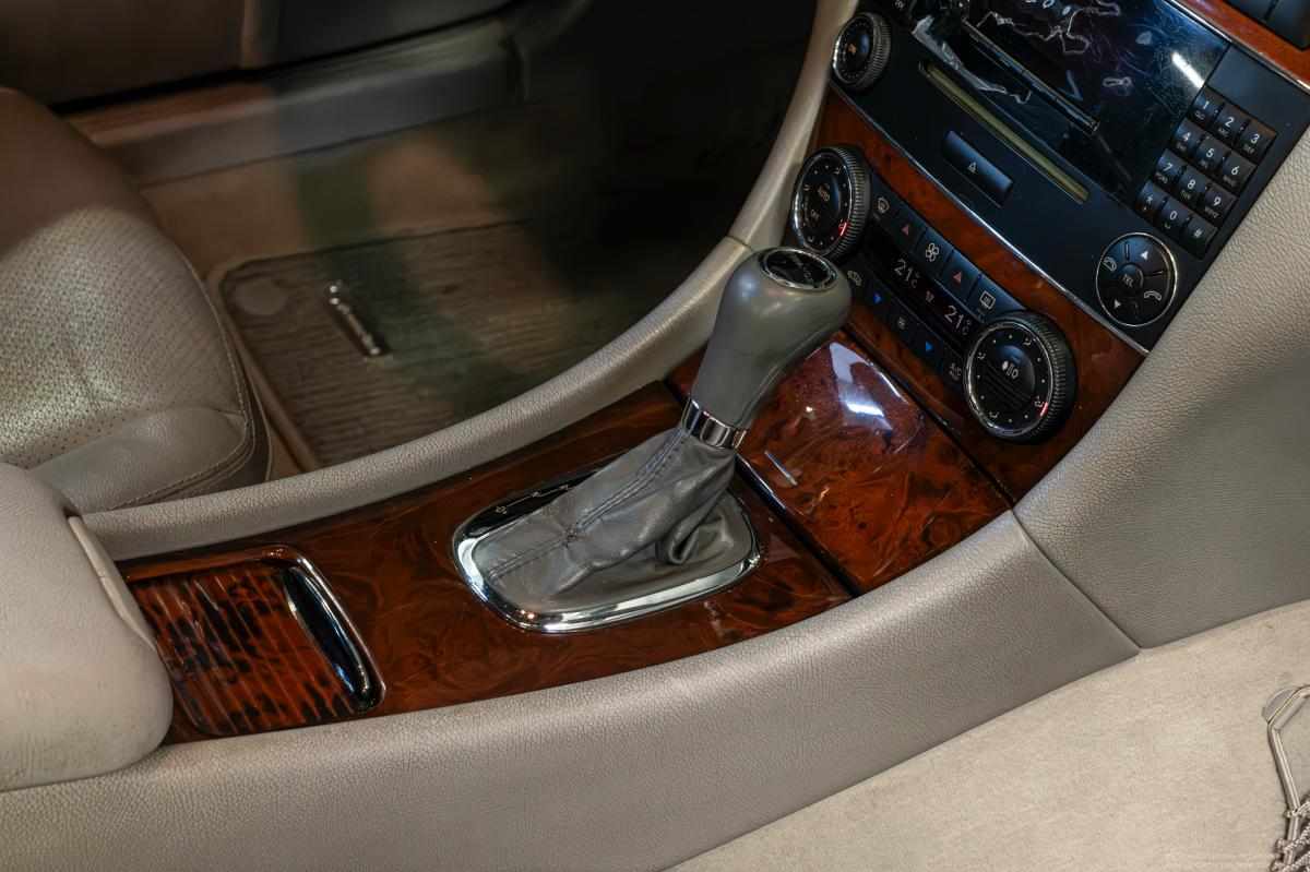 mercedes-benz-classe-c-c-200-cdi-2005-diesel-2148cc