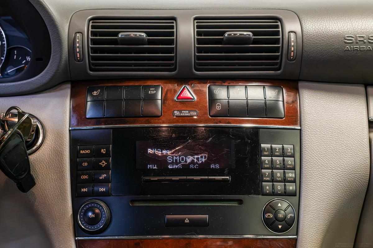 mercedes-benz-classe-c-c-200-cdi-2005-diesel-2148cc