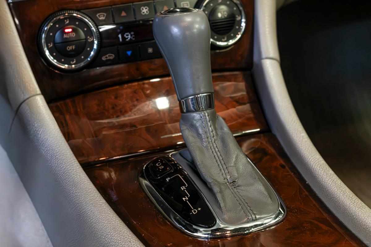 mercedes-benz-classe-c-c-200-cdi-2005-diesel-2148cc