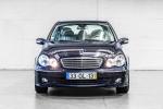 mercedes-benz-classe-c-c-200-cdi-2005-diesel-2148cc