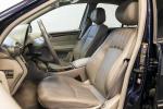 mercedes-benz-classe-c-c-200-cdi-2005-diesel-2148cc