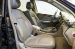 mercedes-benz-classe-c-c-200-cdi-2005-diesel-2148cc