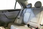 mercedes-benz-classe-c-c-200-cdi-2005-diesel-2148cc