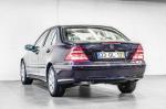 mercedes-benz-classe-c-c-200-cdi-2005-diesel-2148cc