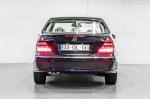 mercedes-benz-classe-c-c-200-cdi-2005-diesel-2148cc