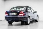 mercedes-benz-classe-c-c-200-cdi-2005-diesel-2148cc