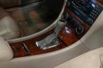 mercedes-benz-classe-c-c-200-cdi-2005-diesel-2148cc