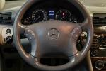 mercedes-benz-classe-c-c-200-cdi-2005-diesel-2148cc