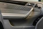 mercedes-benz-classe-c-c-200-cdi-2005-diesel-2148cc