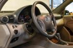 mercedes-benz-classe-c-c-200-cdi-2005-diesel-2148cc