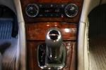 mercedes-benz-classe-c-c-200-cdi-2005-diesel-2148cc