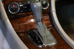 mercedes-benz-classe-c-c-200-cdi-2005-diesel-2148cc