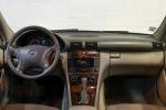 mercedes-benz-classe-c-c-200-cdi-2005-diesel-2148cc
